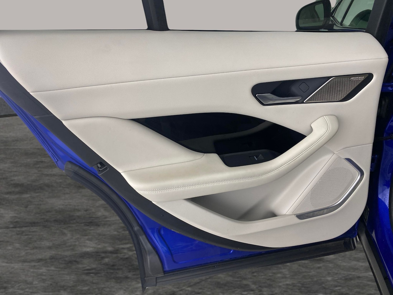 Used Jaguar I-Pace 2021 for sale - 76194298: Photo 39