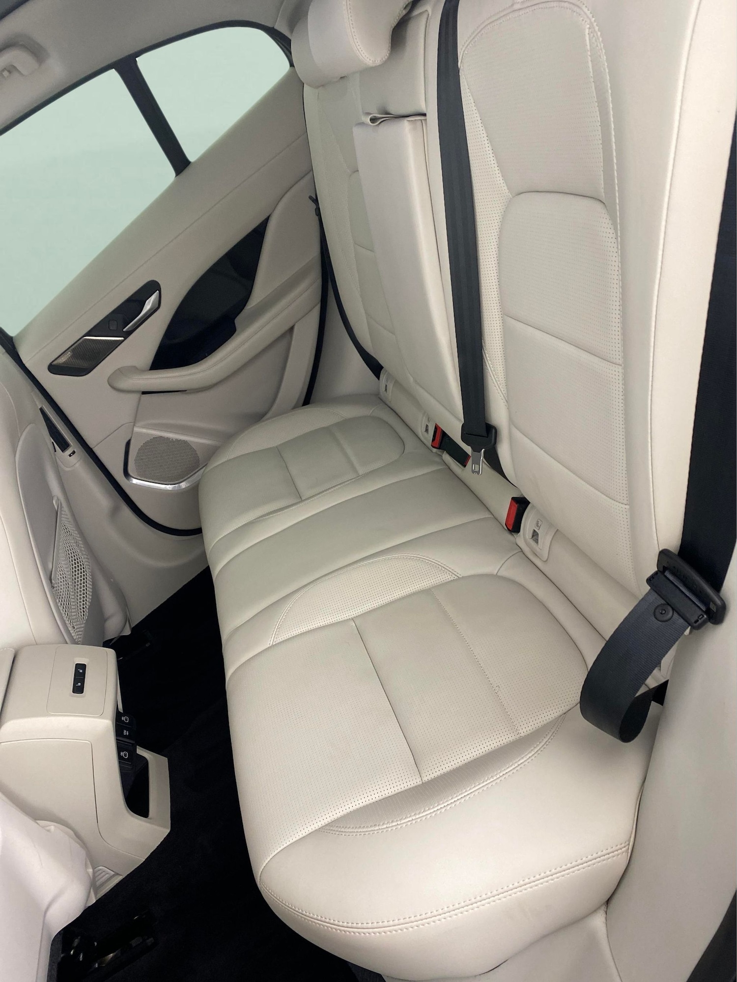 Used Jaguar I-Pace 2021 for sale - 76194298: Photo 41