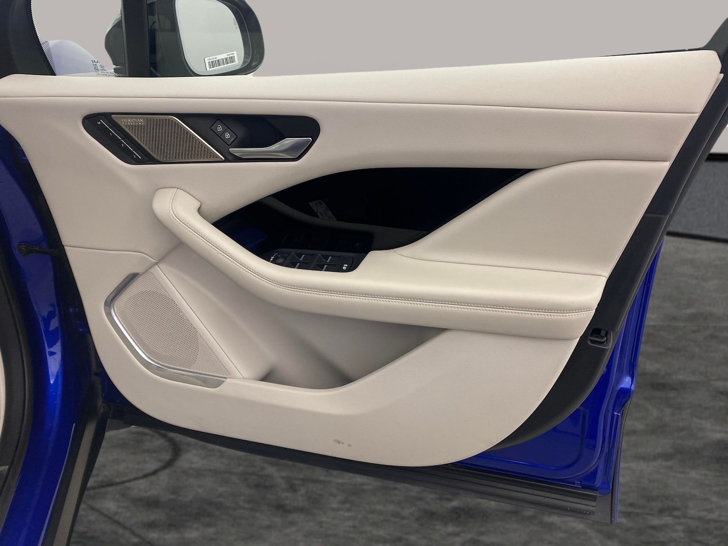 Used Jaguar I-Pace 2021 for sale - 76194298: Photo 43
