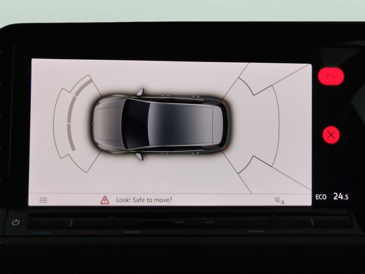 Used Volkswagen Golf 2022 for sale - 76847540: Photo 20