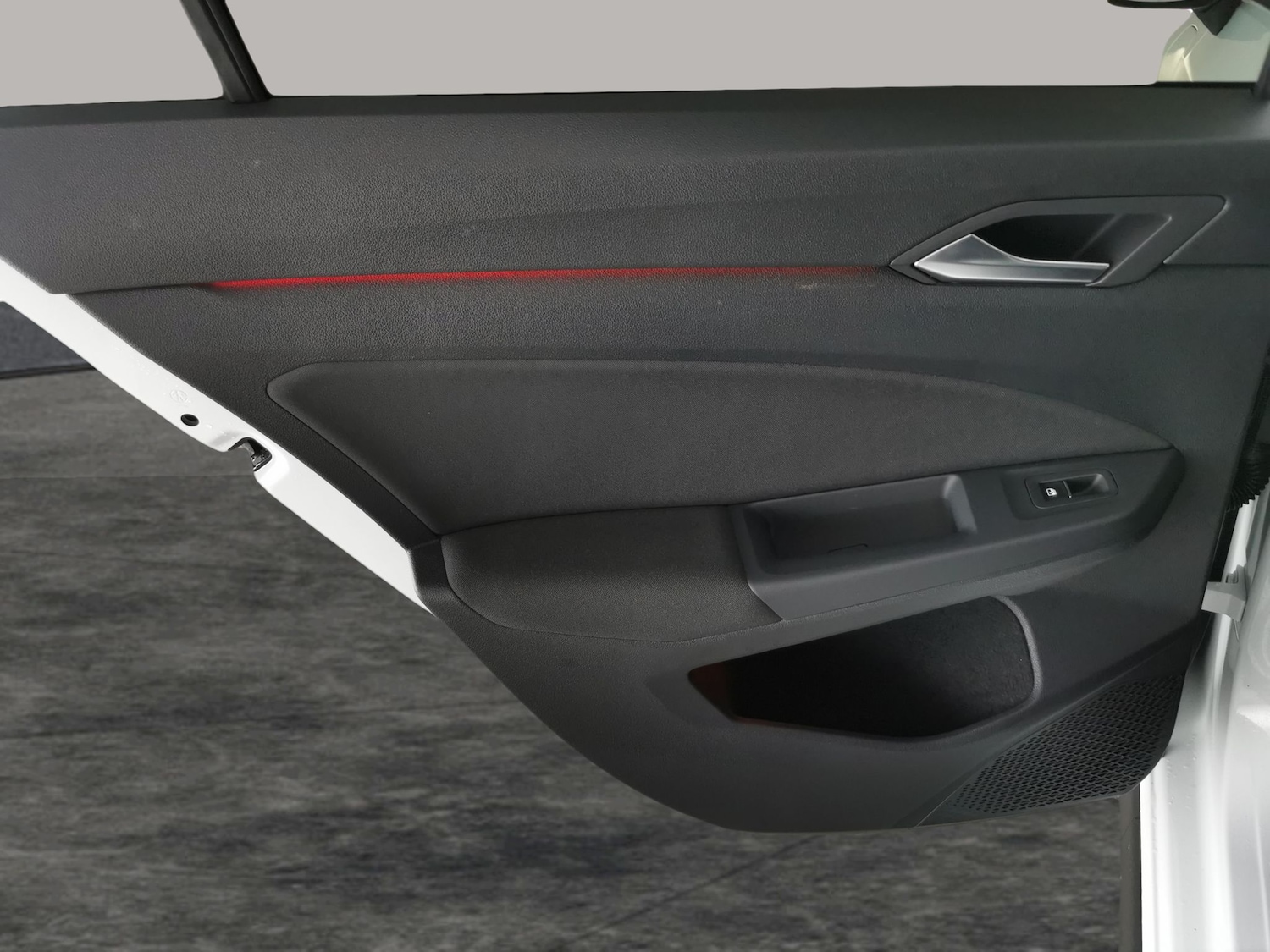 Used Volkswagen Golf 2022 for sale - 76847540: Photo 33