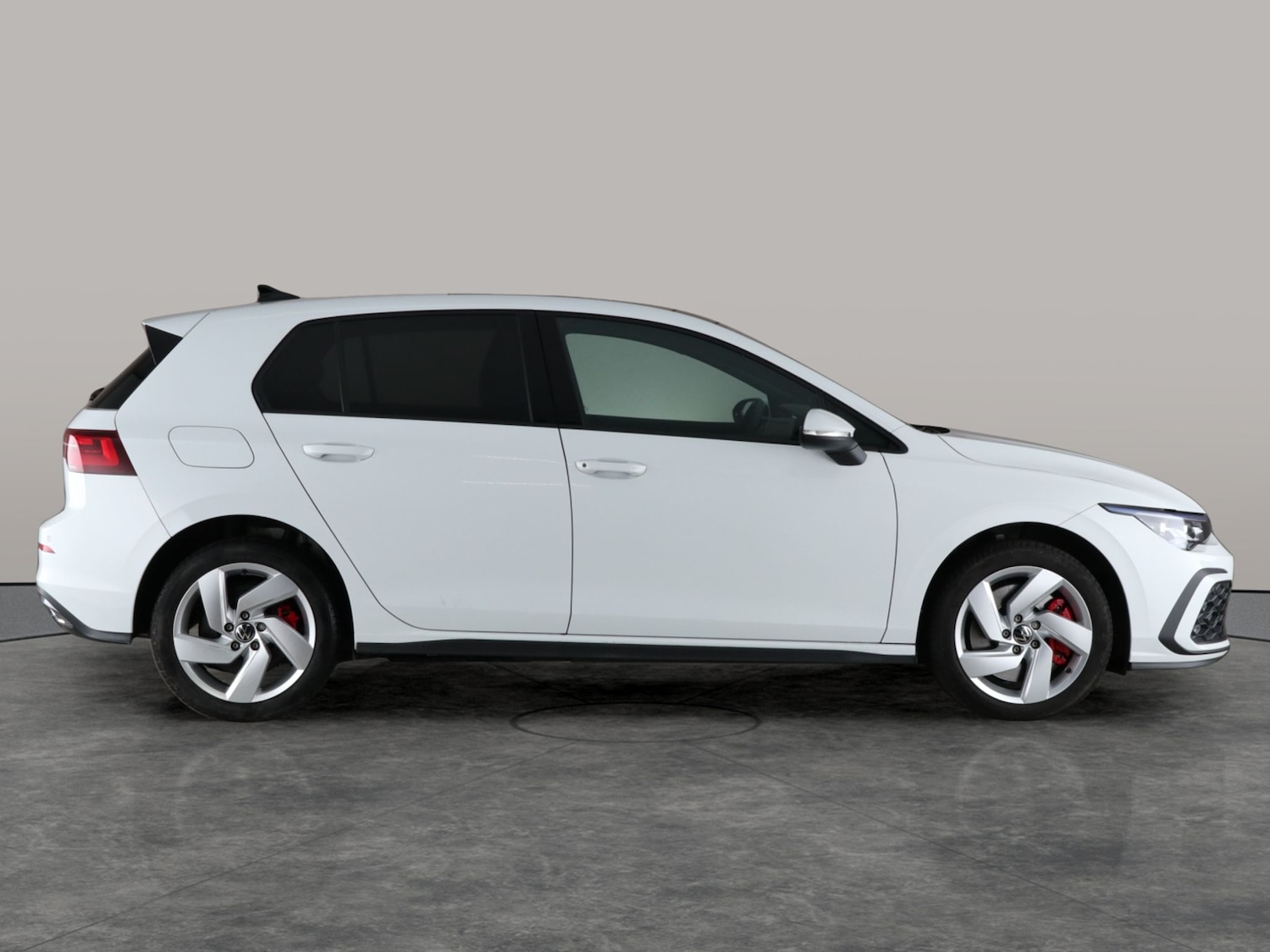 Used Volkswagen Golf 2022 for sale - 76847540: Photo 9