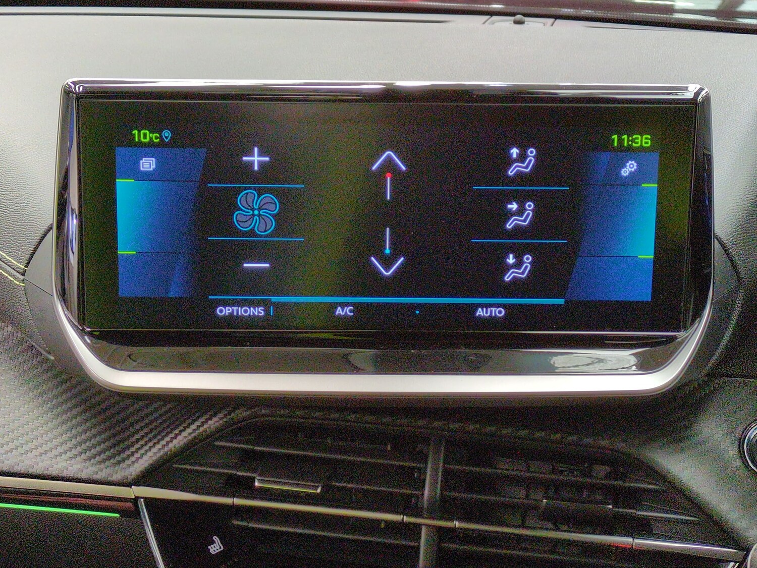 Used Peugeot 2008 2023 for sale - 77542920: Photo 15