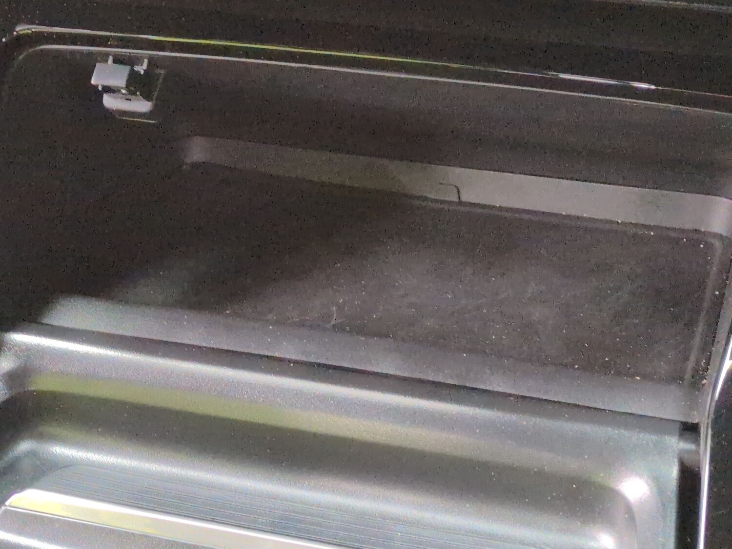 Used Peugeot 2008 2023 for sale - 77542920: Photo 17