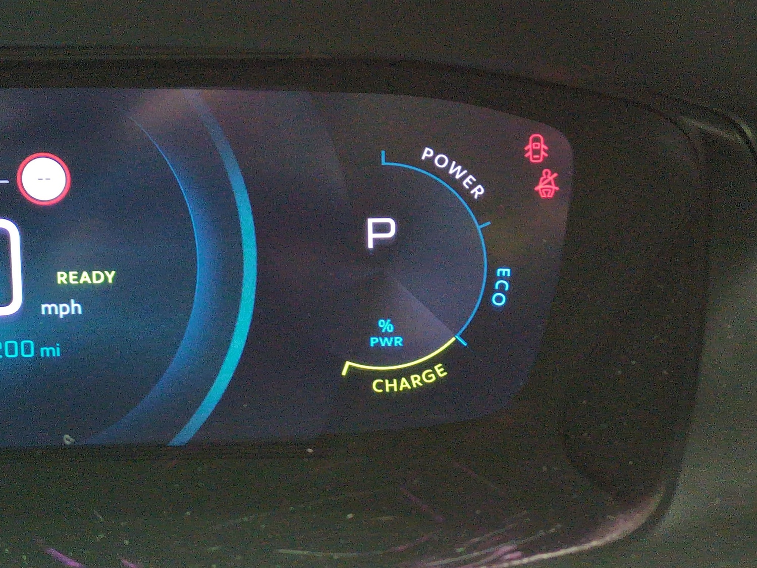 Used Peugeot 2008 2023 for sale - 77542920: Photo 18