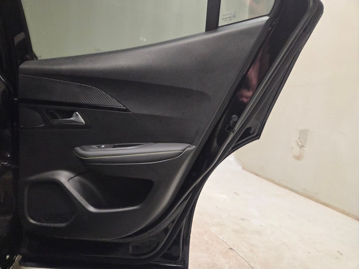 Used Peugeot 2008 2023 for sale - 77542920: Photo 29