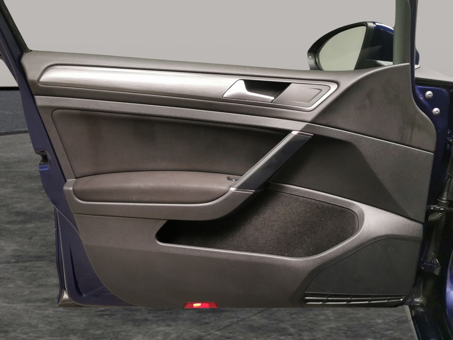 Used Volkswagen Golf 2019 for sale - 77529960: Photo 21