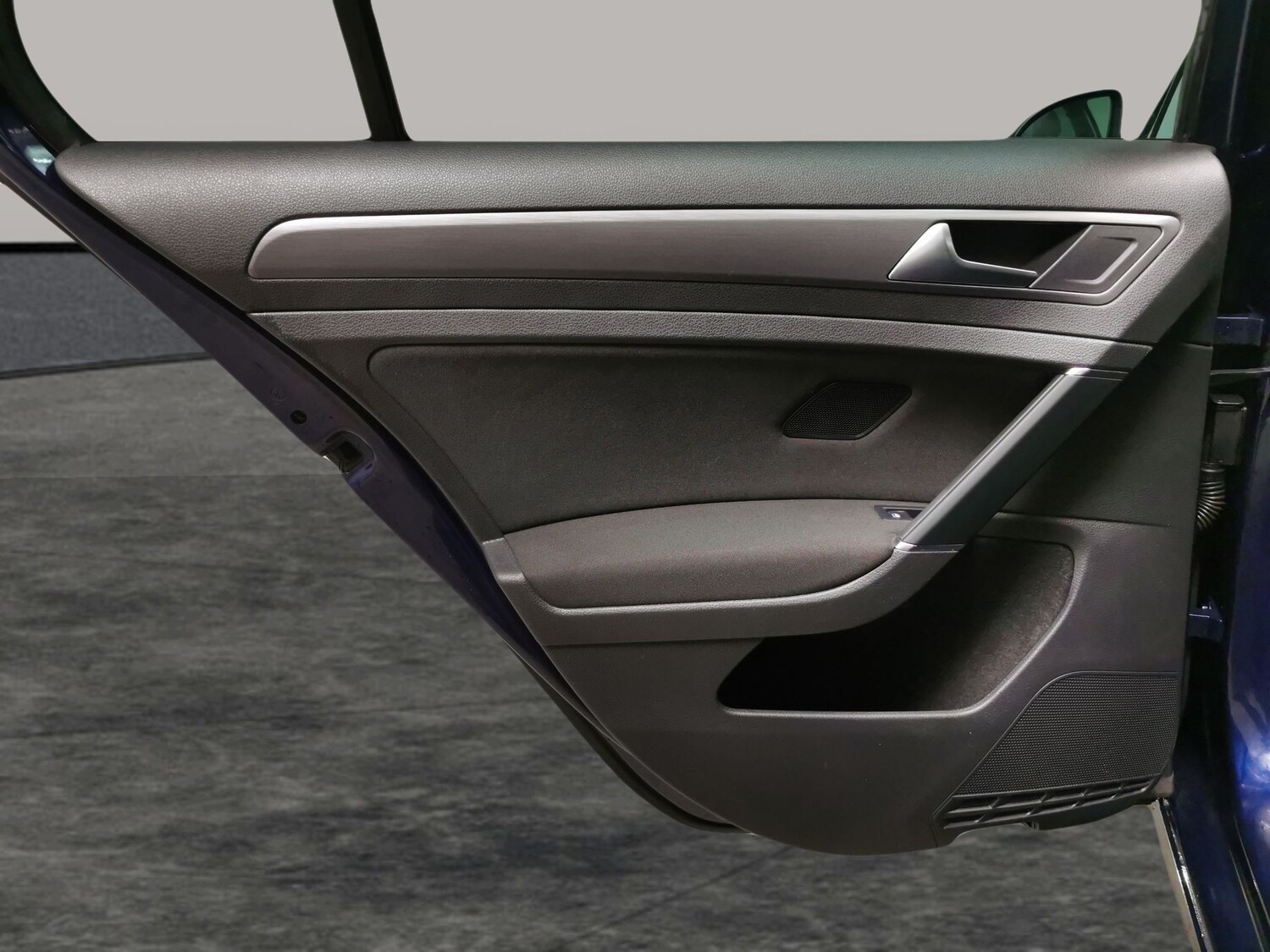 Used Volkswagen Golf 2019 for sale - 77529960: Photo 22