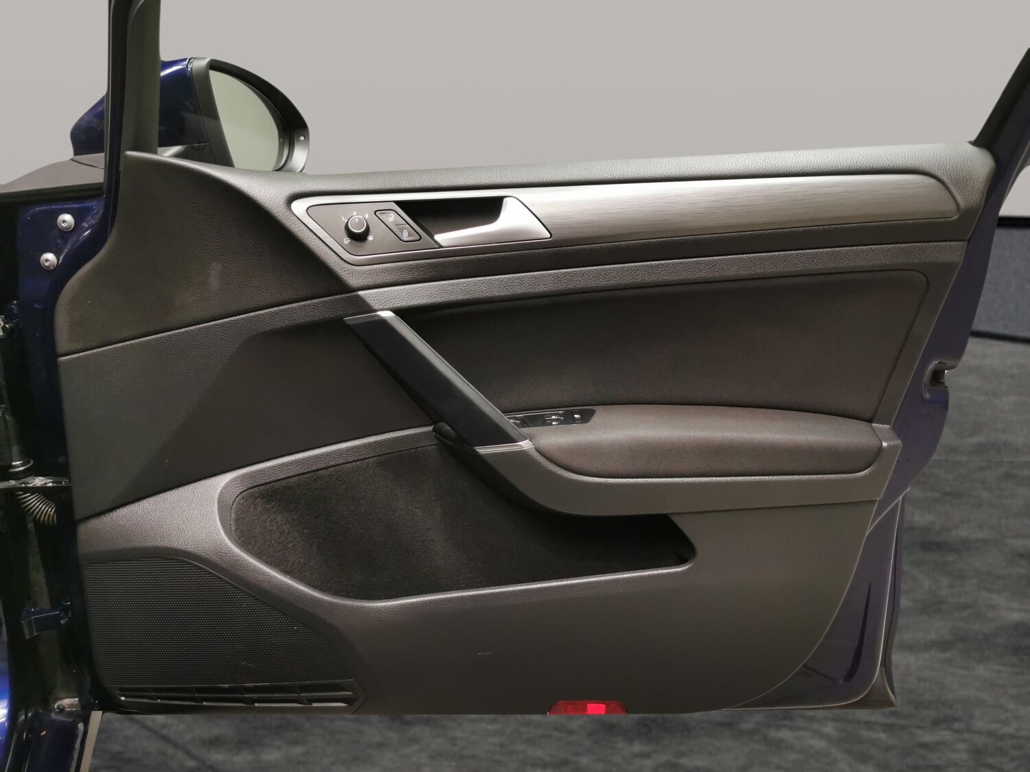 Used Volkswagen Golf 2019 for sale - 77529960: Photo 24