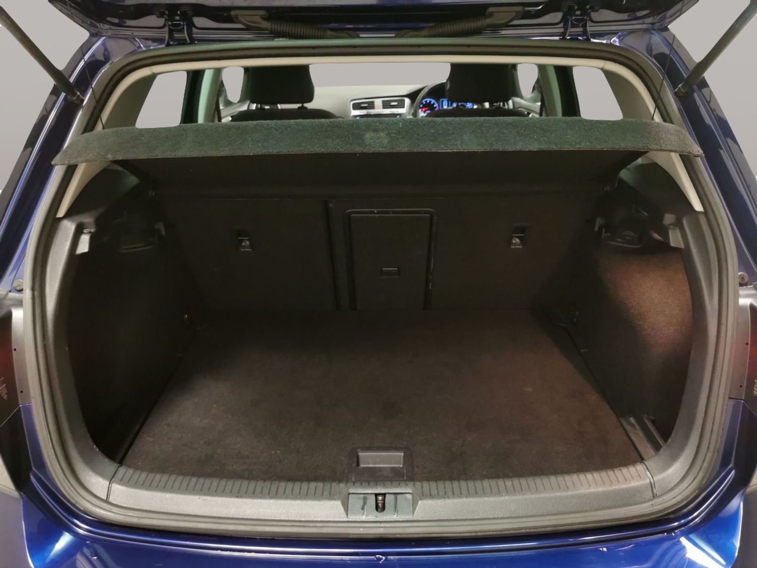 Used Volkswagen Golf 2019 for sale - 77529960: Photo 27