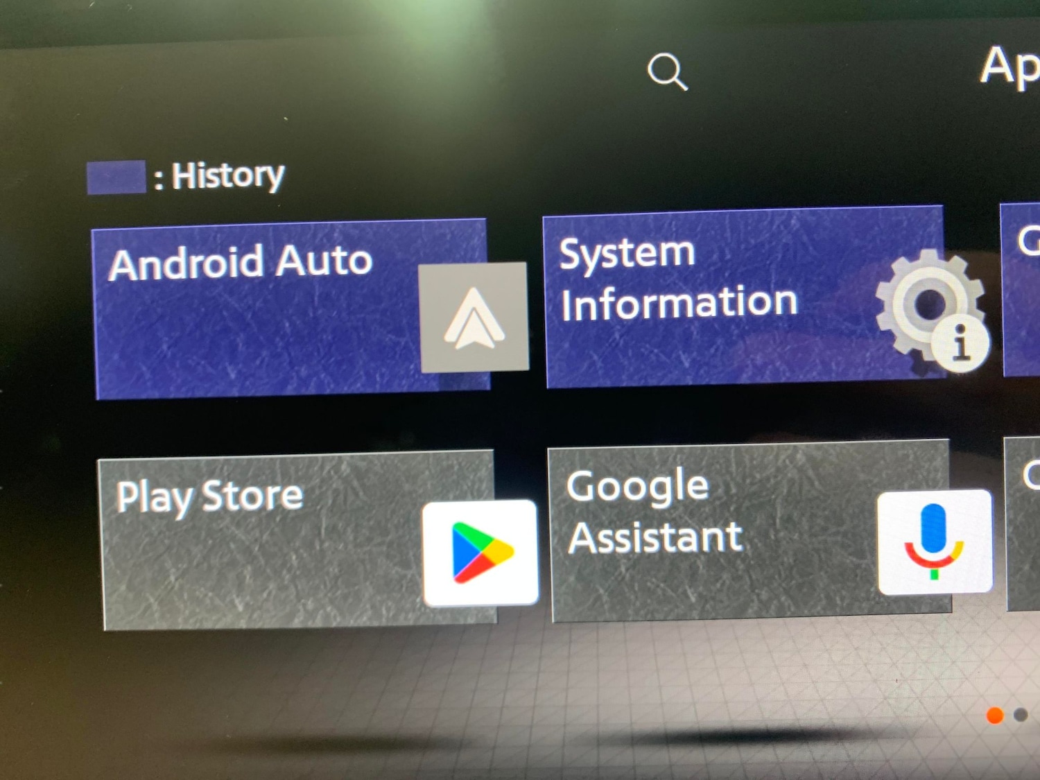 Used Nissan Qashqai 2024 for sale - 77043700: Photo 17