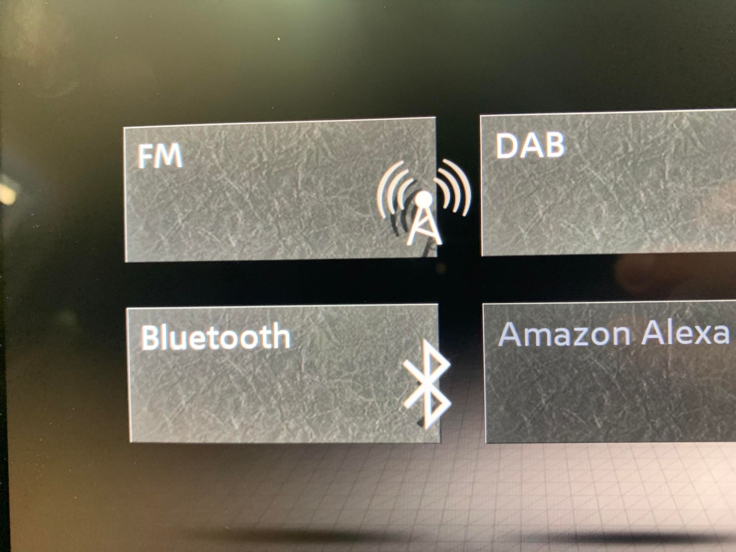 Used Nissan Qashqai 2024 for sale - 77043700: Photo 19