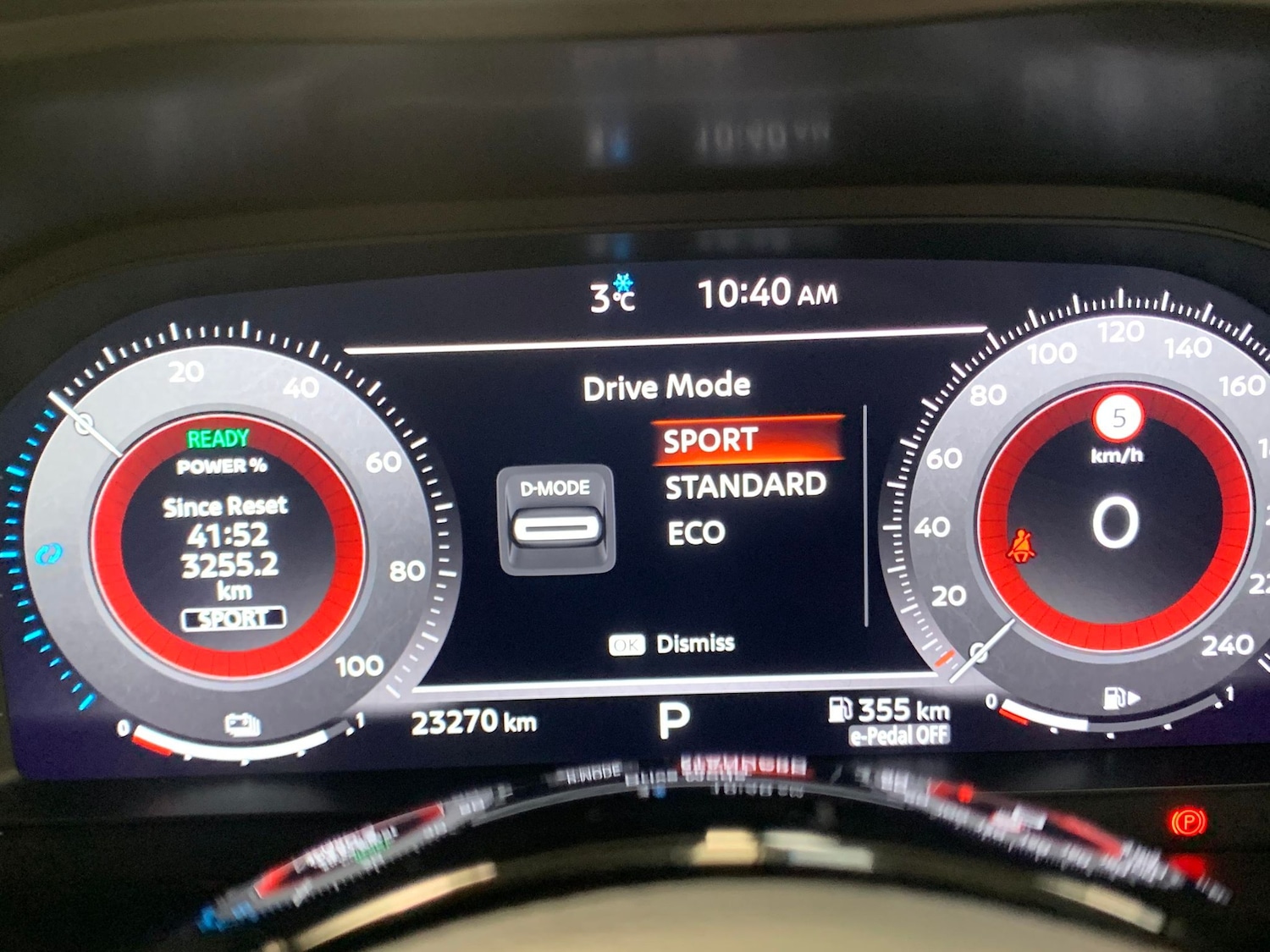 Used Nissan Qashqai 2024 for sale - 77043700: Photo 20