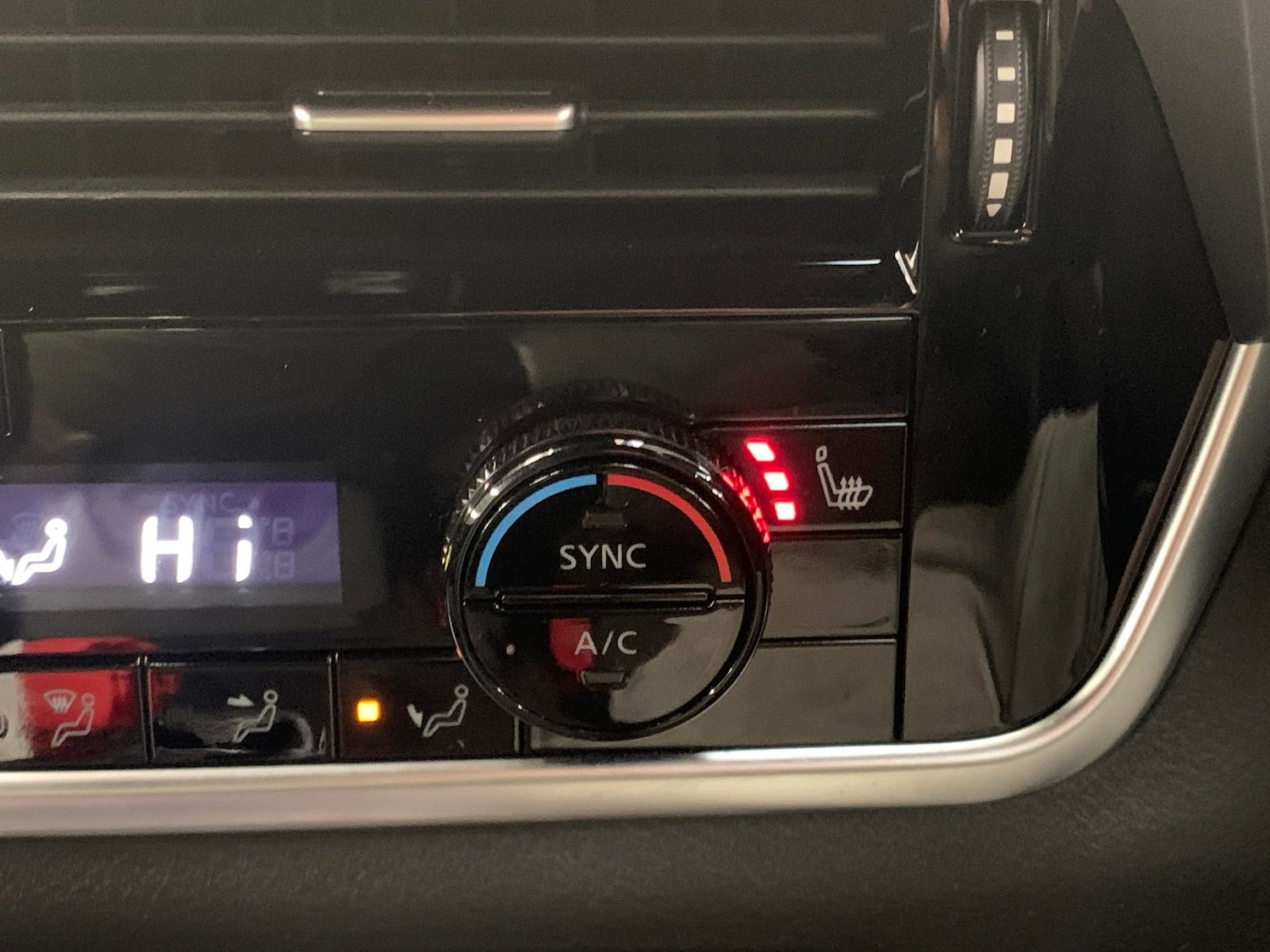 Used Nissan Qashqai 2024 for sale - 77043700: Photo 22