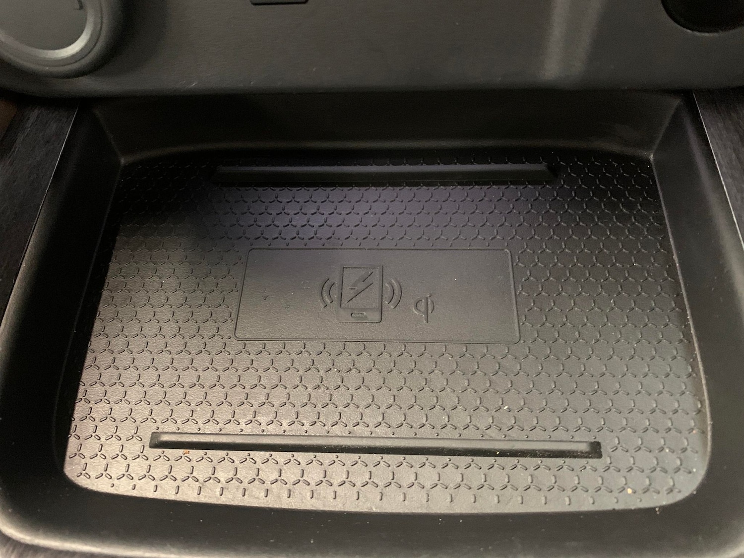 Used Nissan Qashqai 2024 for sale - 77043700: Photo 23