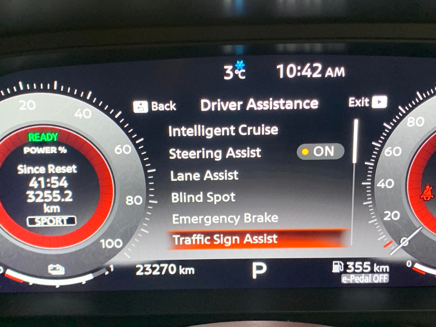 Used Nissan Qashqai 2024 for sale - 77043700: Photo 25