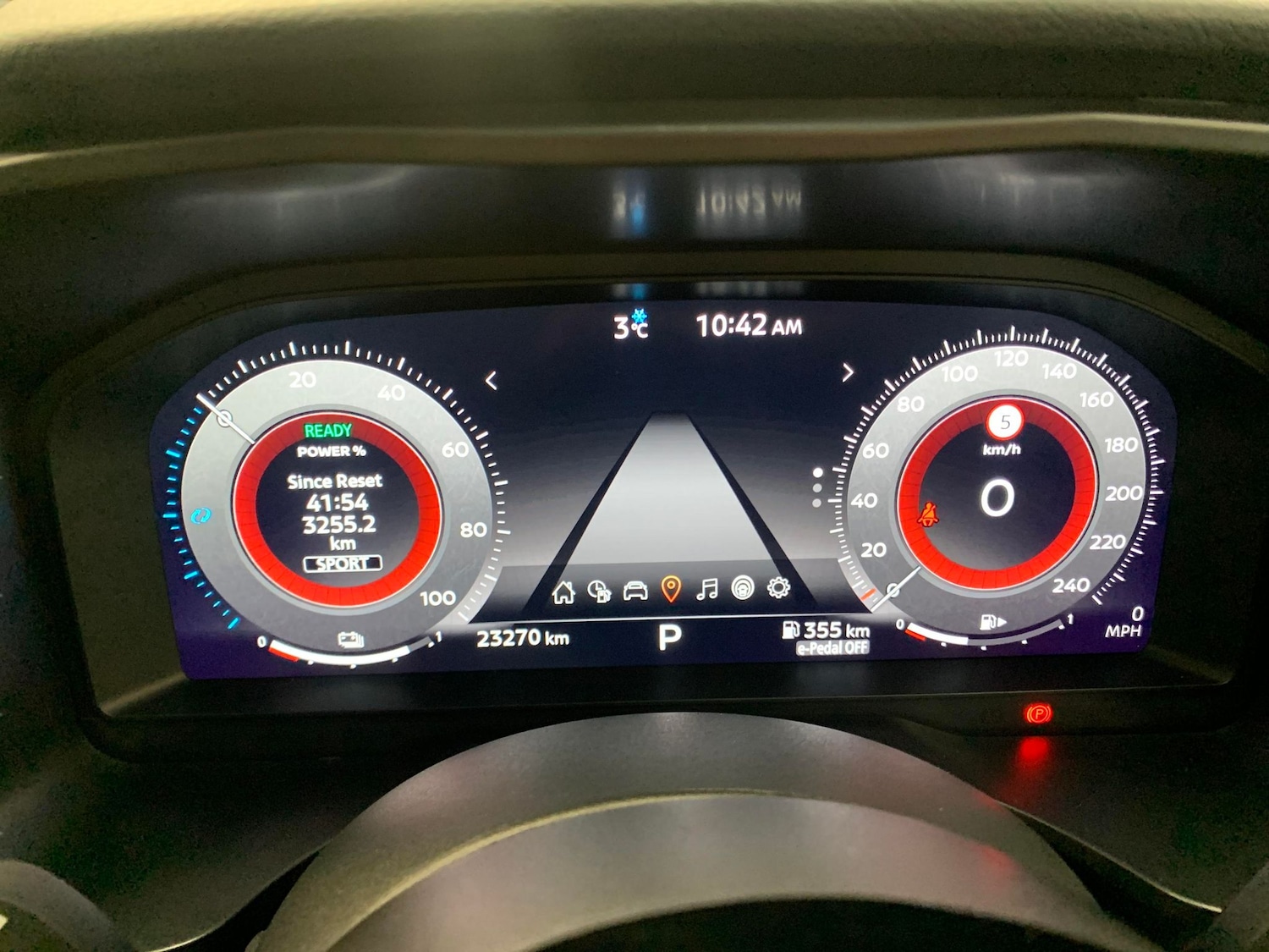 Used Nissan Qashqai 2024 for sale - 77043700: Photo 27