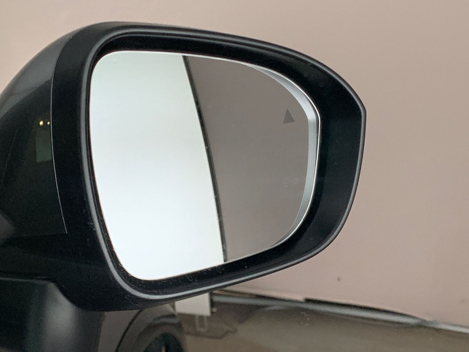 Used Nissan Qashqai 2024 for sale - 77043700: Photo 31