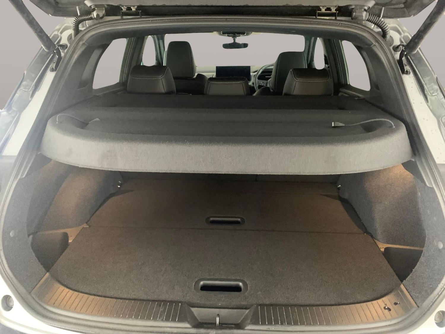 Used Nissan Qashqai 2024 for sale - 77043700: Photo 37