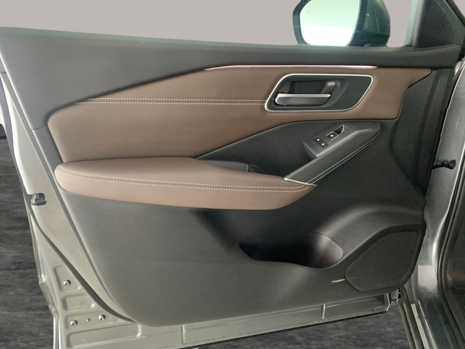 Used Nissan Qashqai 2024 for sale - 77043700: Photo 38