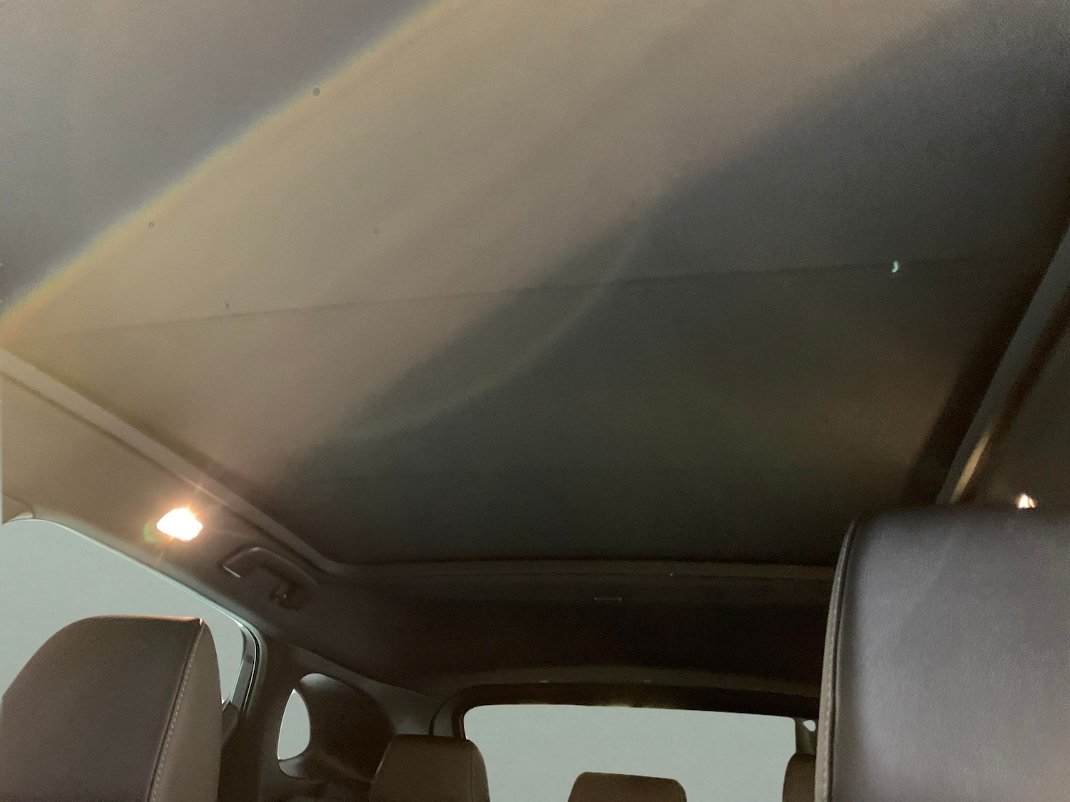 Used Nissan Qashqai 2024 for sale - 77043700: Photo 5