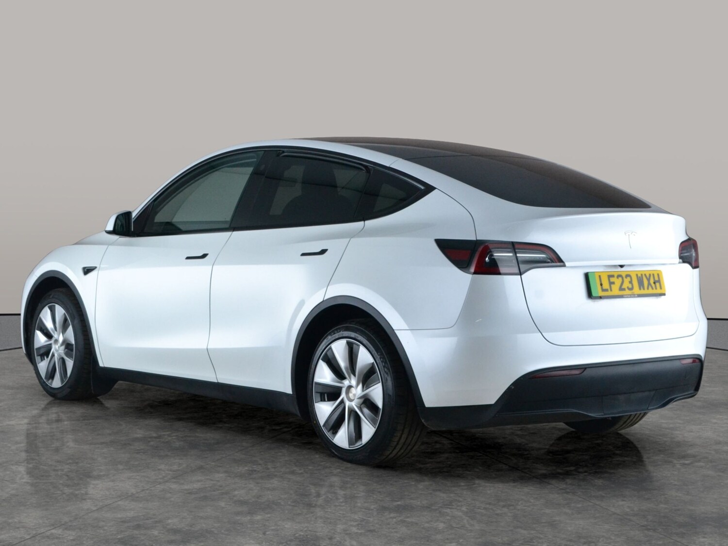 Used Tesla Model Y 2023 for sale - 77888180: Photo 13