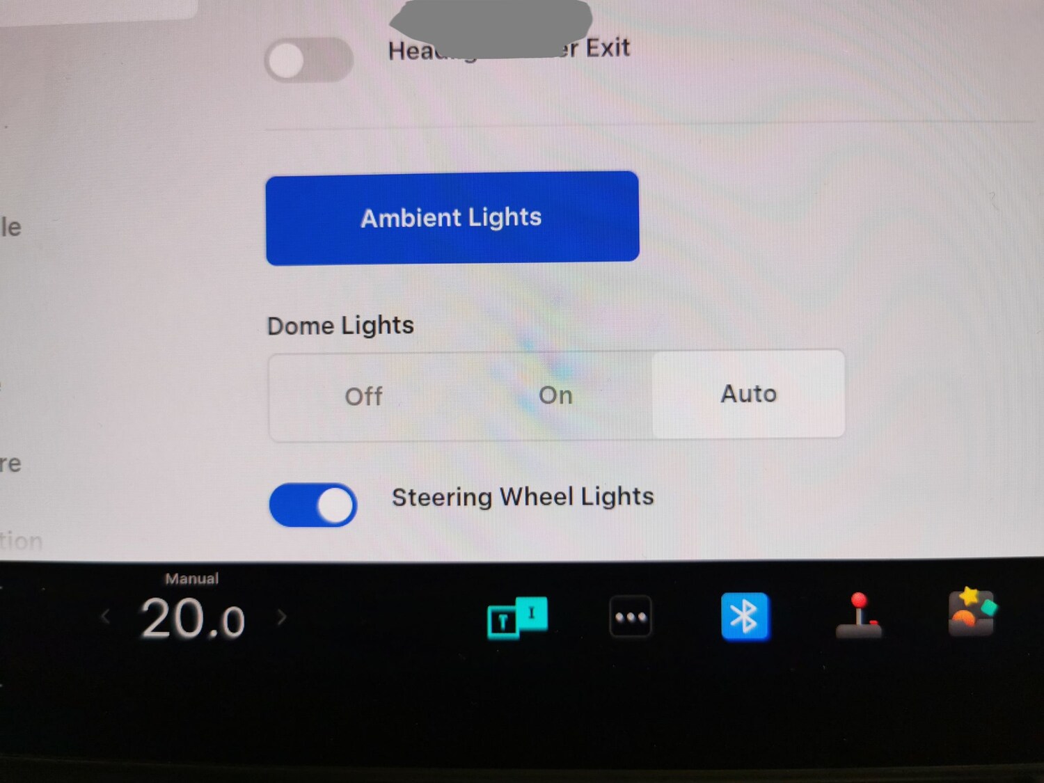 Used Tesla Model Y 2023 for sale - 77888180: Photo 22