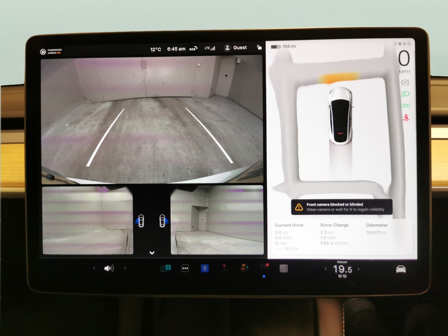 Used Tesla Model Y 2023 for sale - 77888180: Photo 5