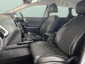 Used Kia Ceed 2023 for sale - 79749098: Photo