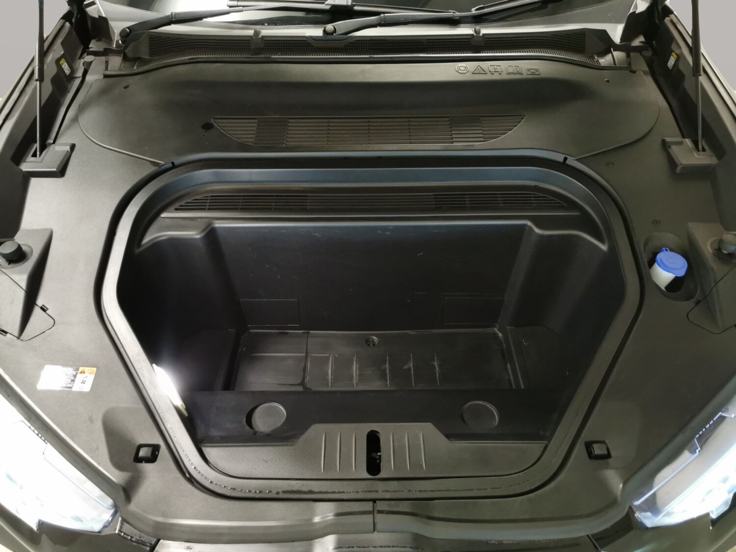 Used Ford Mustang Mach-E 2022 for sale - 77650842: Photo 33