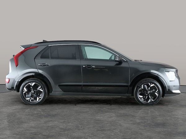 Used Kia Niro 2023 for sale - 76303152: Photo 13