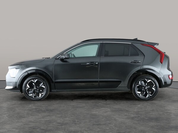 Used Kia Niro 2023 for sale - 76303152: Photo 17