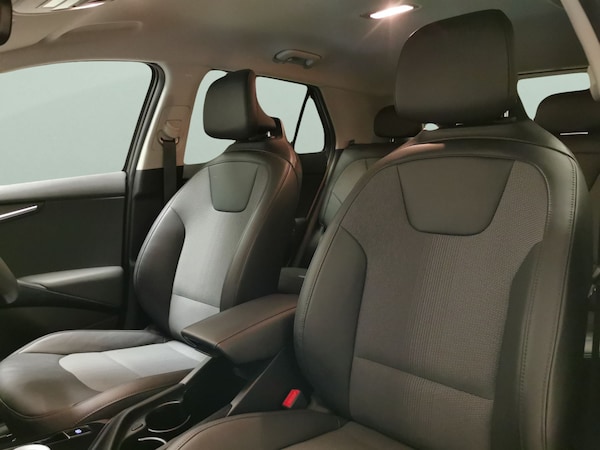 Used Kia Niro 2023 for sale - 76303152: Photo 19