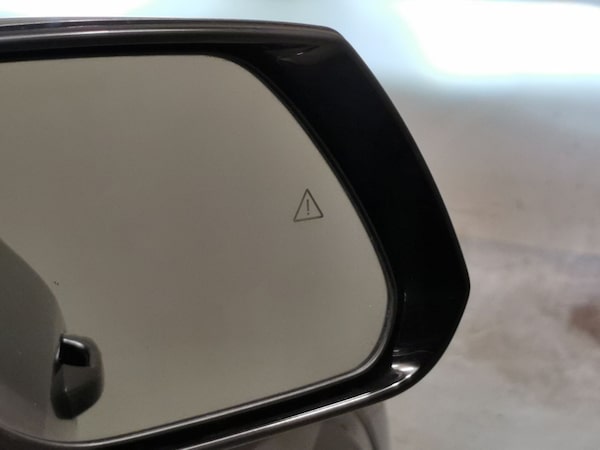 Used Kia Niro 2023 for sale - 76303152: Photo 20