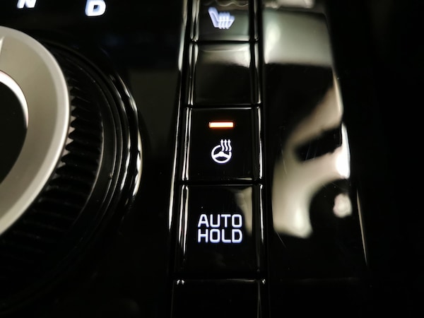 Used Kia Niro 2023 for sale - 76303152: Photo 28