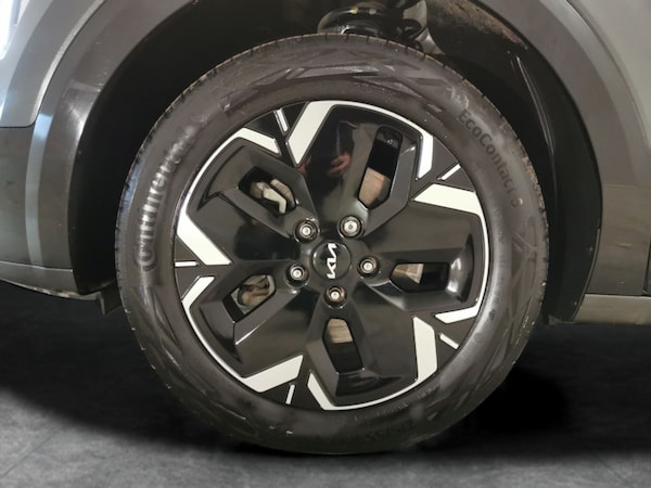 Used Kia Niro 2023 for sale - 76303152: Photo 34