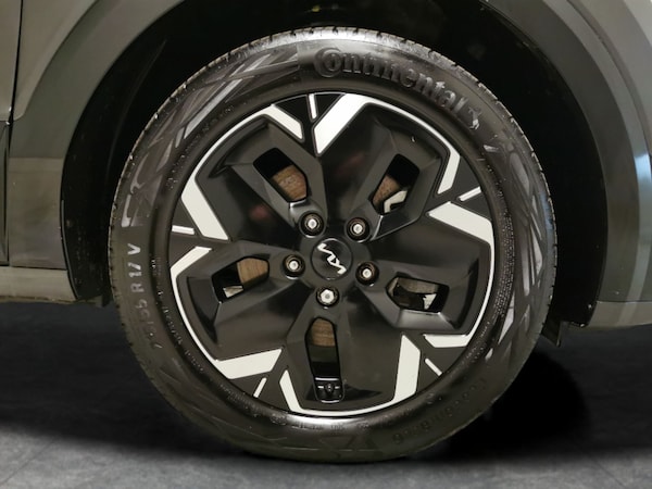Used Kia Niro 2023 for sale - 76303152: Photo 35