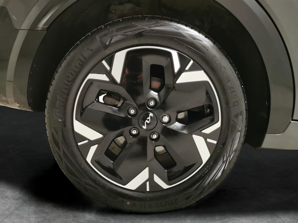 Used Kia Niro 2023 for sale - 76303152: Photo 37