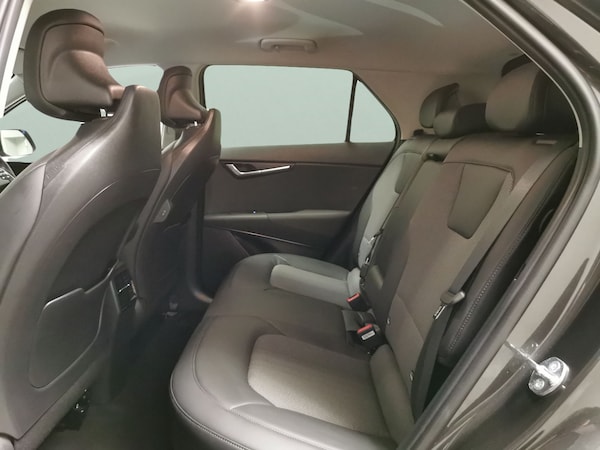 Used Kia Niro 2023 for sale - 76303152: Photo 38