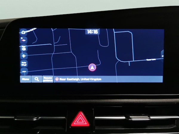 Used Kia Niro 2023 for sale - 76303152: Photo 9