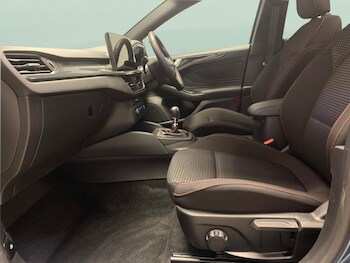 Used Ford Focus undefined for sale - 78860479: Photo