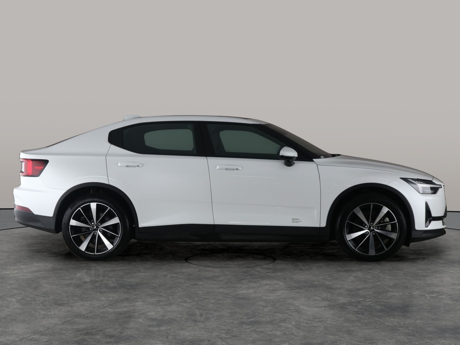 Used Polestar Polestar 2 2021 for sale - 76464177: Photo 12