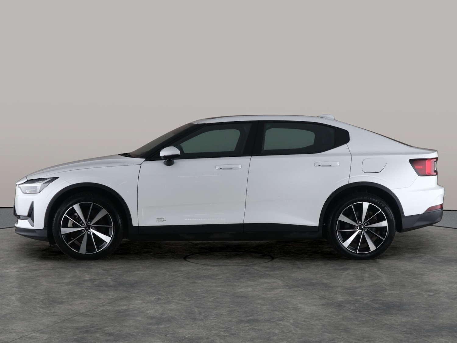 Used Polestar Polestar 2 2021 for sale - 76464177: Photo 16