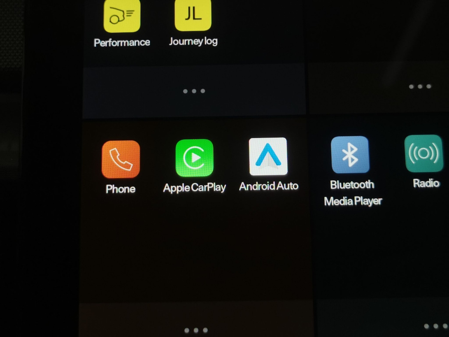 Used Polestar Polestar 2 2021 for sale - 76464177: Photo 17