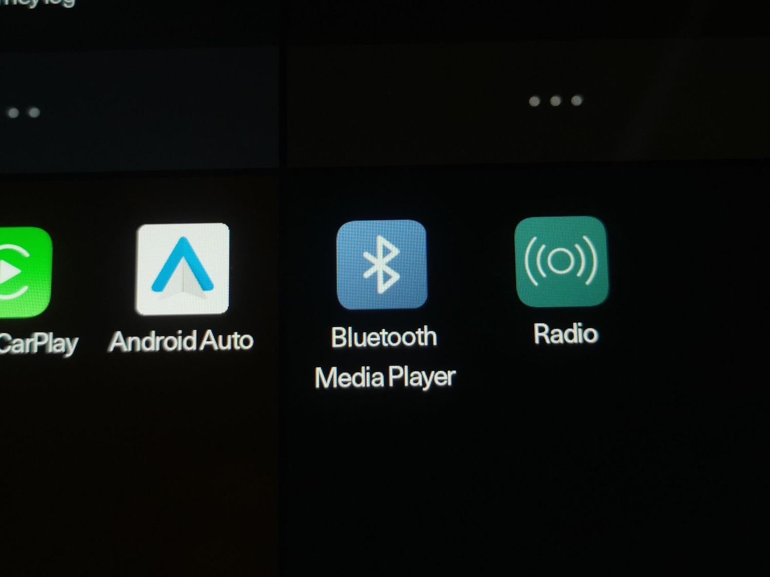 Used Polestar Polestar 2 2021 for sale - 76464177: Photo 18