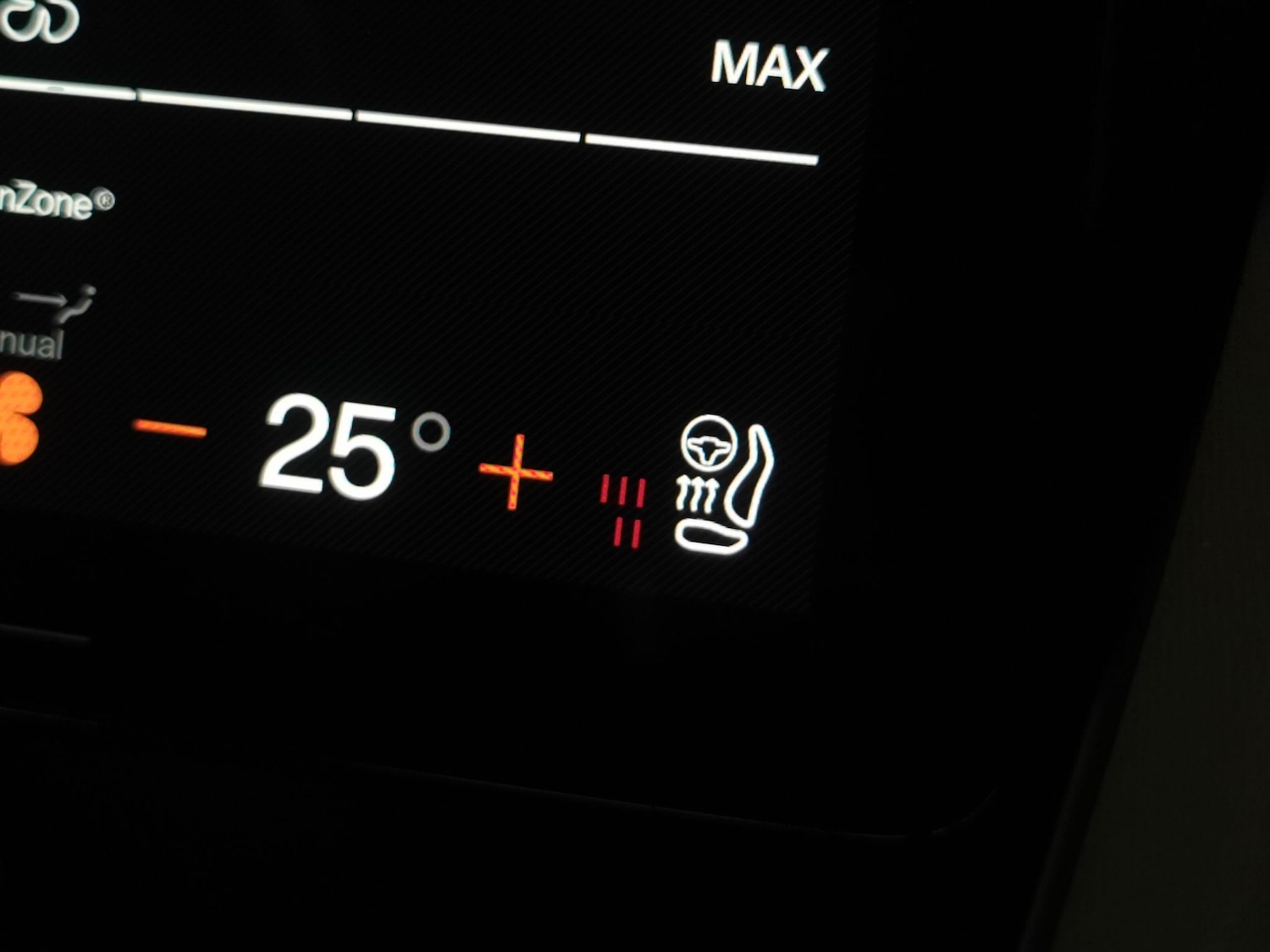 Used Polestar Polestar 2 2021 for sale - 76464177: Photo 19