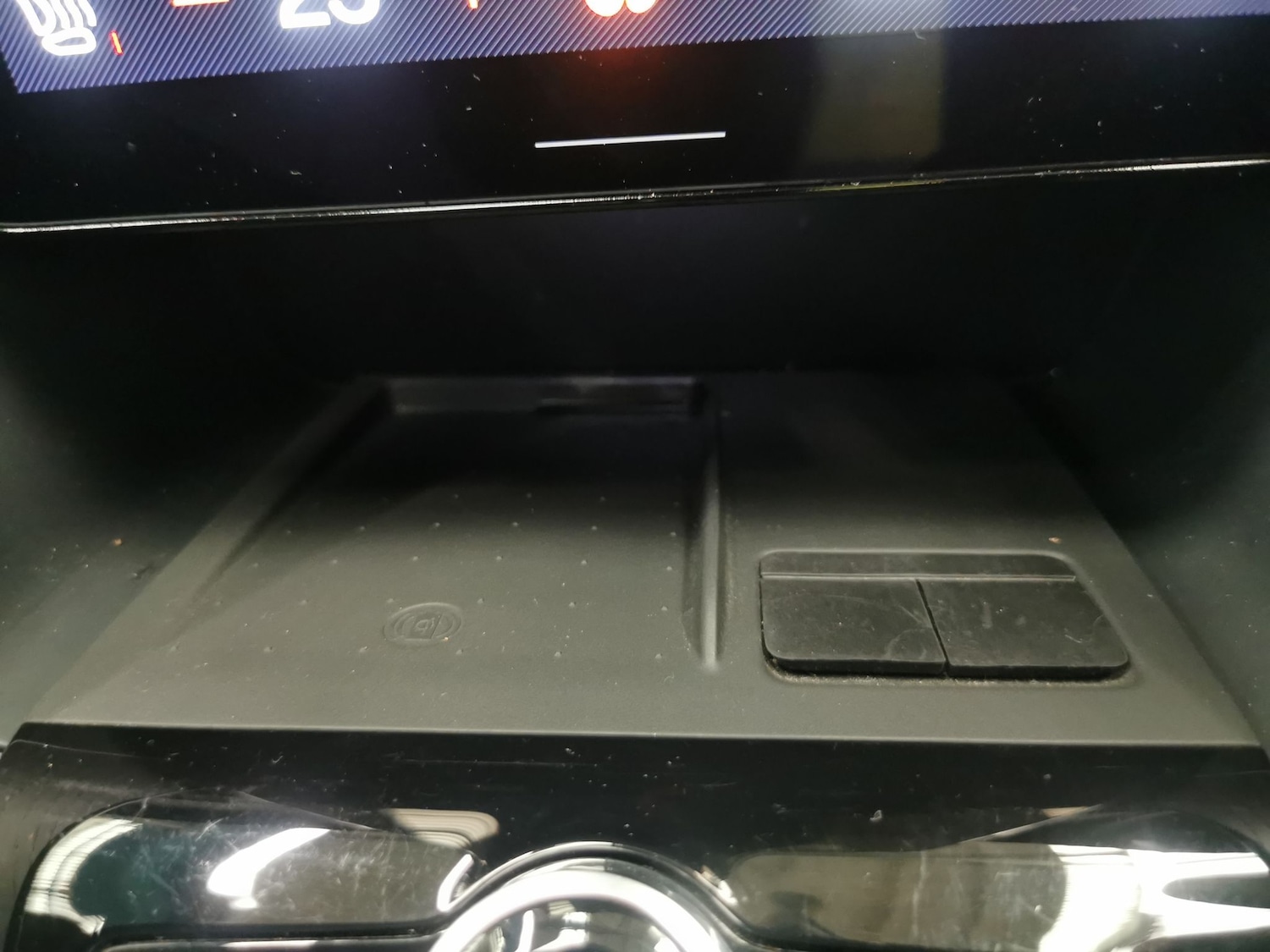 Used Polestar Polestar 2 2021 for sale - 76464177: Photo 20