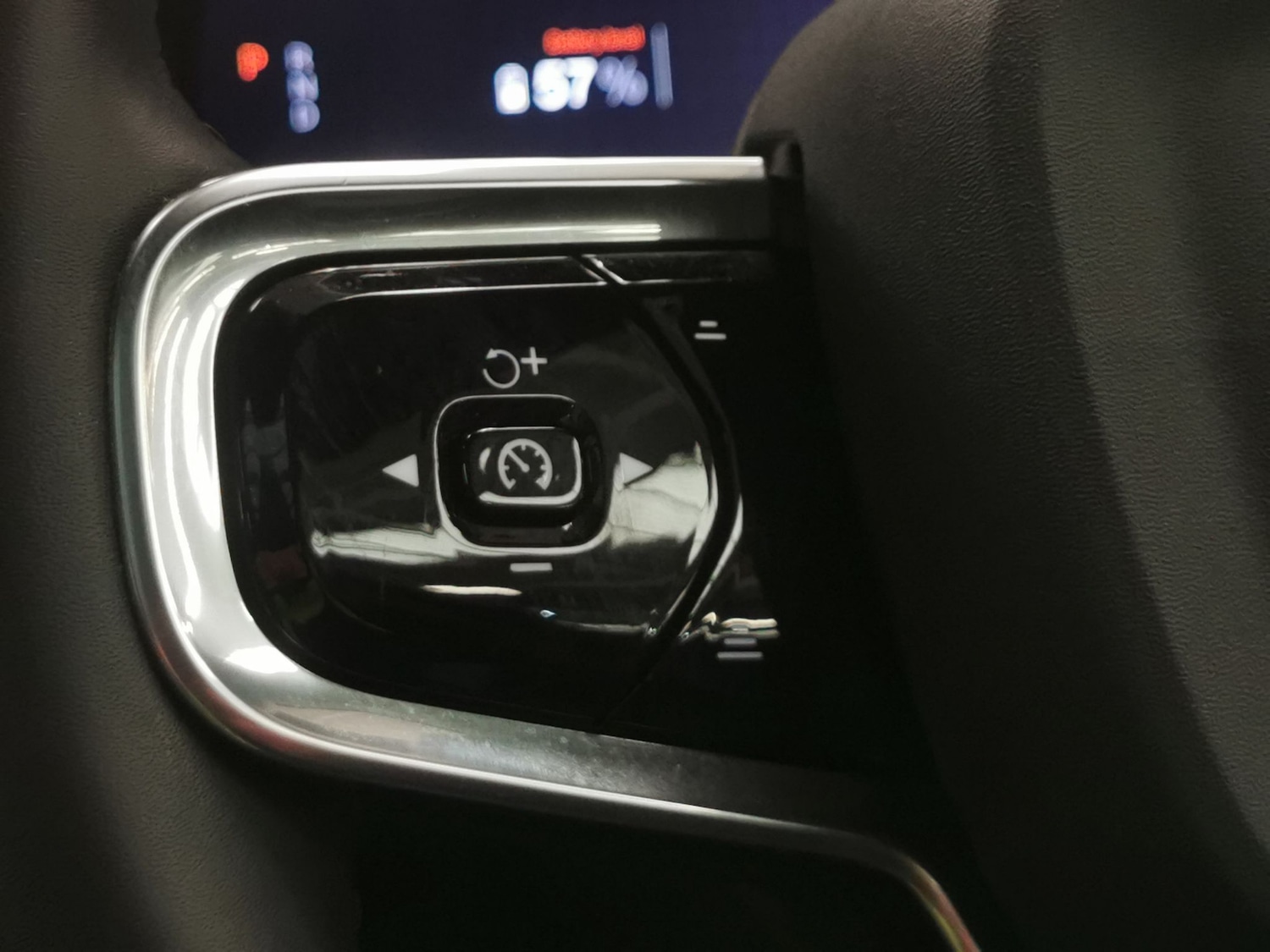 Used Polestar Polestar 2 2021 for sale - 76464177: Photo 21