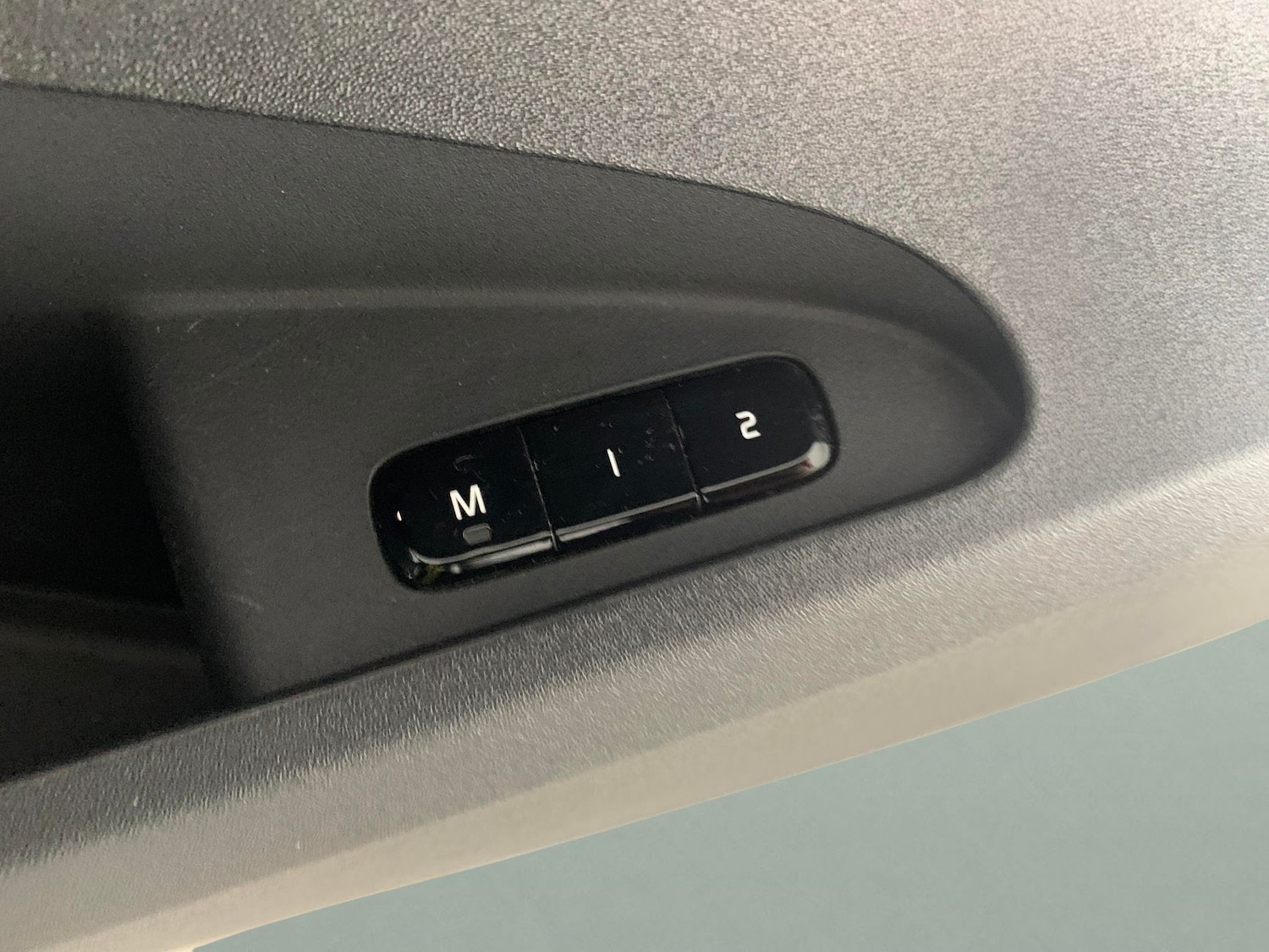 Used Polestar Polestar 2 2021 for sale - 76464177: Photo 25