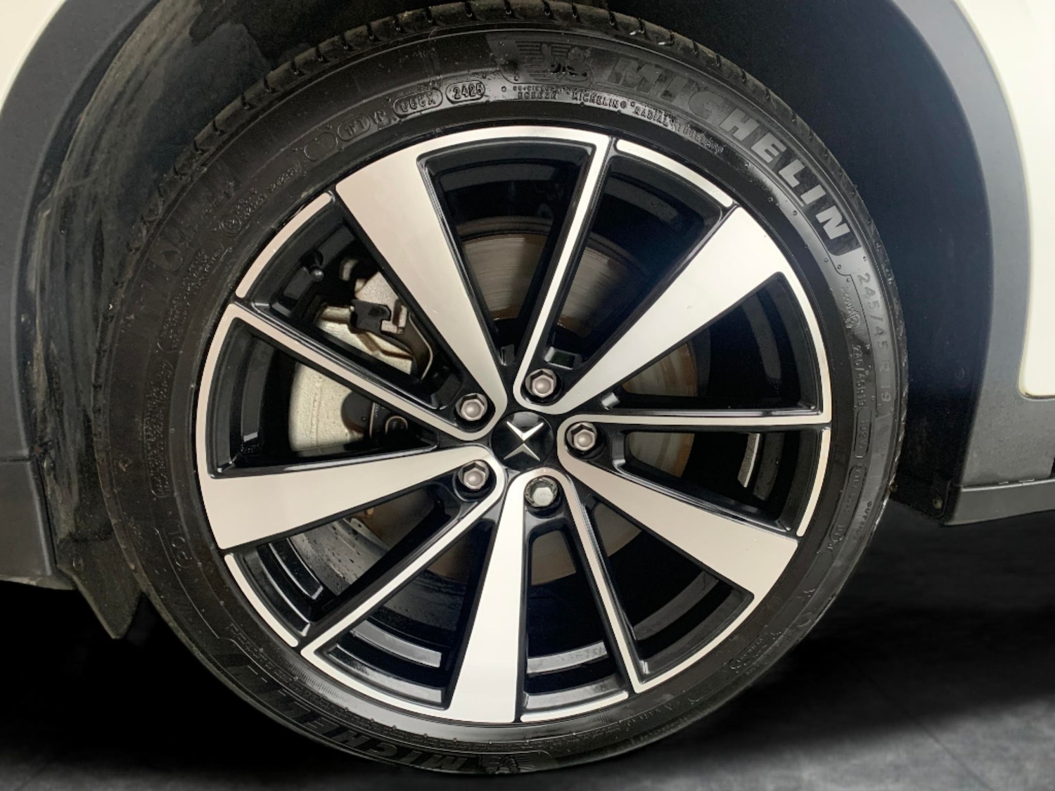 Used Polestar Polestar 2 2021 for sale - 76464177: Photo 26